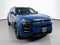 2027 Volkswagen Atlas SEL Premium R-Line