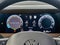 2027 Volkswagen Atlas SEL Premium R-Line