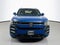 2027 Volkswagen Atlas SEL Premium R-Line