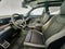 2027 Volkswagen Atlas SEL Premium R-Line