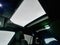 2027 Volkswagen Atlas SEL Premium R-Line