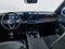 2027 Volkswagen Atlas SEL Premium R-Line