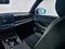 2027 Volkswagen Atlas SEL Premium R-Line