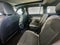 2027 Volkswagen Atlas SEL Premium R-Line