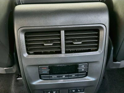 2027 Volkswagen Atlas SEL Premium R-Line