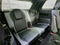 2027 Volkswagen Atlas SEL Premium R-Line