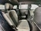 2027 Volkswagen Atlas SEL Premium R-Line