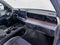 2027 Volkswagen Atlas SEL Premium R-Line