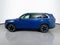 2027 Volkswagen Atlas SEL Premium R-Line