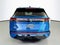 2027 Volkswagen Atlas SEL Premium R-Line