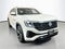 2026 Volkswagen Atlas Cross Sport SEL Premium R-Line