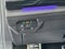 2026 Volkswagen Atlas Cross Sport SEL Premium R-Line