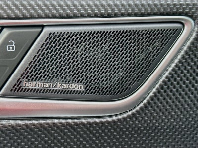 2026 Volkswagen Atlas Cross Sport SEL Premium R-Line