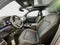 2026 Volkswagen Atlas Cross Sport SEL Premium R-Line