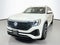 2026 Volkswagen Atlas Cross Sport SEL Premium R-Line