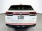 2026 Volkswagen Atlas Cross Sport SEL Premium R-Line