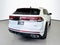 2026 Volkswagen Atlas Cross Sport SEL Premium R-Line