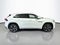 2026 Volkswagen Atlas Cross Sport SEL Premium R-Line