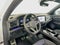 2026 Volkswagen Atlas Cross Sport SEL Premium R-Line