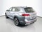 2021 Volkswagen Atlas 3.6L V6 SEL Premium R-Line