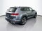 2021 Volkswagen Atlas 3.6L V6 SEL Premium R-Line