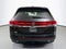 2026 Volkswagen Atlas 2.0T SE w/ Technology