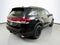 2026 Volkswagen Atlas 2.0T SE w/ Technology