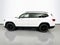 2026 Volkswagen Atlas 2.0T SE w/ Technology