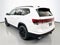2026 Volkswagen Atlas 2.0T SE w/ Technology