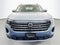 2026 Volkswagen Atlas 2.0T SE w/ Technology