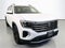 2026 Volkswagen Atlas 2.0T SE w/ Technology
