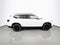 2026 Volkswagen Atlas 2.0T SE w/ Technology