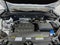 2026 Volkswagen Atlas 2.0T SE w/ Technology
