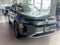 2027 Volkswagen Atlas SE w/Technology