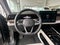 2027 Volkswagen Atlas SE w/Technology