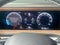 2027 Volkswagen Atlas SE w/Technology