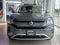 2027 Volkswagen Atlas SE w/Technology