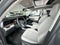 2027 Volkswagen Atlas SE w/Technology