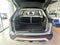 2027 Volkswagen Atlas SE w/Technology