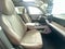 2027 Volkswagen Atlas SE w/Technology