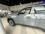 2027 Volkswagen Atlas SE w/Technology
