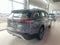 2027 Volkswagen Atlas SE w/Technology