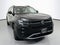 2027 Volkswagen Atlas 2.0T SE w/ Technology