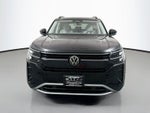 2027 Volkswagen Atlas 2.0T SE w/ Technology