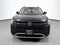 2027 Volkswagen Atlas 2.0T SE w/ Technology