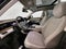 2027 Volkswagen Atlas 2.0T SE w/ Technology