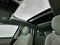 2027 Volkswagen Atlas 2.0T SE w/ Technology