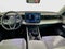 2027 Volkswagen Atlas 2.0T SE w/ Technology