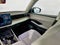 2027 Volkswagen Atlas 2.0T SE w/ Technology