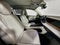 2027 Volkswagen Atlas 2.0T SE w/ Technology